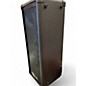Used Kustom PA50 Powered Speaker