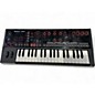 Used Roland JD-XI thumbnail
