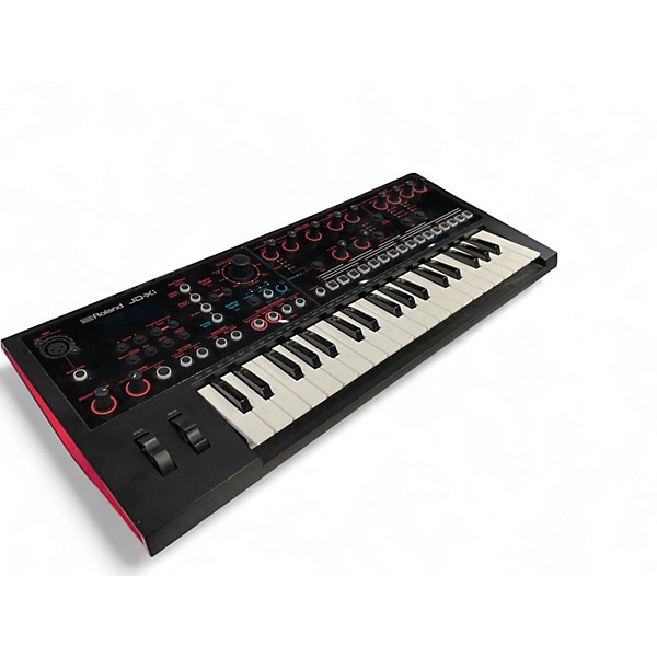 Used Roland JD-XI