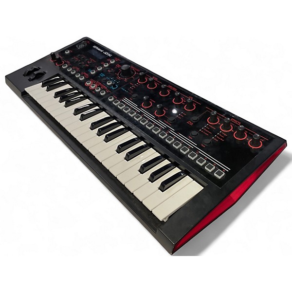 Used Roland JD-XI