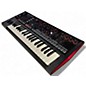 Used Roland JD-XI