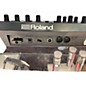 Used Roland JD-XI