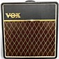 Used VOX AC4C1-12 Tube Guitar Combo Amp thumbnail