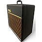 Used VOX AC4C1-12 Tube Guitar Combo Amp