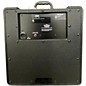 Used VOX AC4C1-12 Tube Guitar Combo Amp