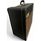 Used VOX AC4C1-12 Tube Guitar Combo Amp