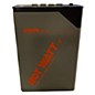 Used Arion Hot Watt II Battery Powered Amp thumbnail