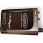 Used LR Baggs Gigpro Microphone Preamp thumbnail