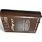 Used LR Baggs Gigpro Microphone Preamp