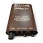 Used LR Baggs Gigpro Microphone Preamp
