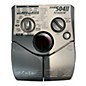 Used Zoom 504ii Effect Processor thumbnail
