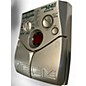 Used Zoom 504ii Effect Processor