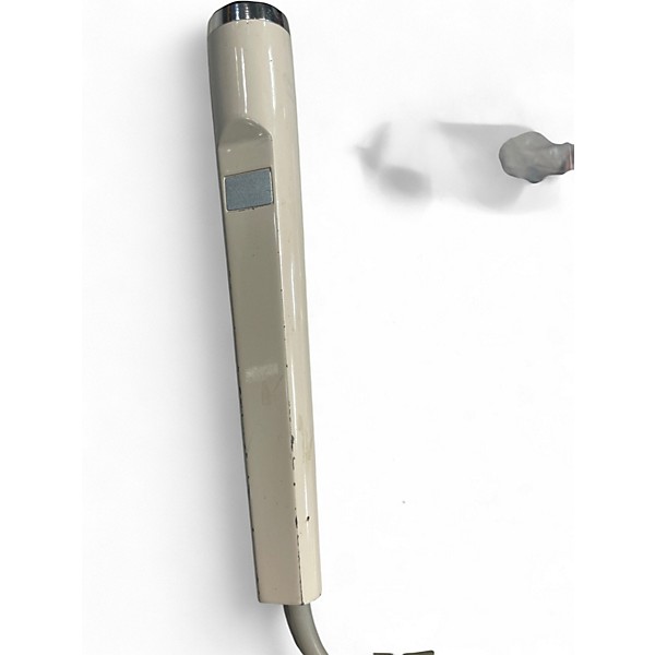 Used Sony F96 Dynamic Microphone