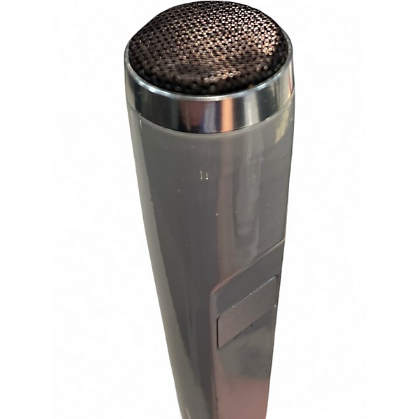 Used Sony F96 Dynamic Microphone