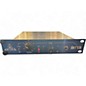 Used Black Lion Audio B173 Microphone Preamp