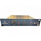 Used Black Lion Audio B173 Microphone Preamp