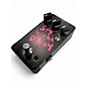 Used JHS Pedals 3 SERIES DELAY Effect Pedal thumbnail