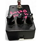 Used JHS Pedals 3 SERIES DELAY Effect Pedal