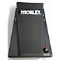 Used Morley EOV Optical Volume Pedal
