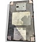 Used Morley EOV Optical Volume Pedal