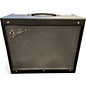 Used Fender GTX100 Guitar Combo Amp thumbnail