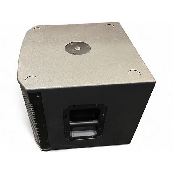 Used Electro-Voice elx200sp Powered Subwoofer