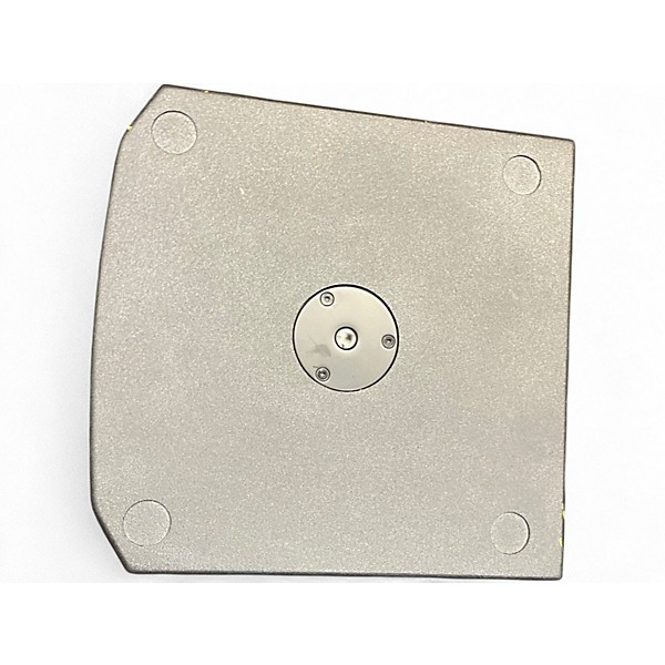 Used Electro-Voice elx200sp Powered Subwoofer