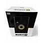 Used KRK RP5 ROKIT G5  Powered Monitor thumbnail