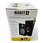 Used KRK RP5 ROKIT G5  Powered Monitor