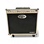 Used EVH 5150 III 50W Tube Guitar Amp Head thumbnail