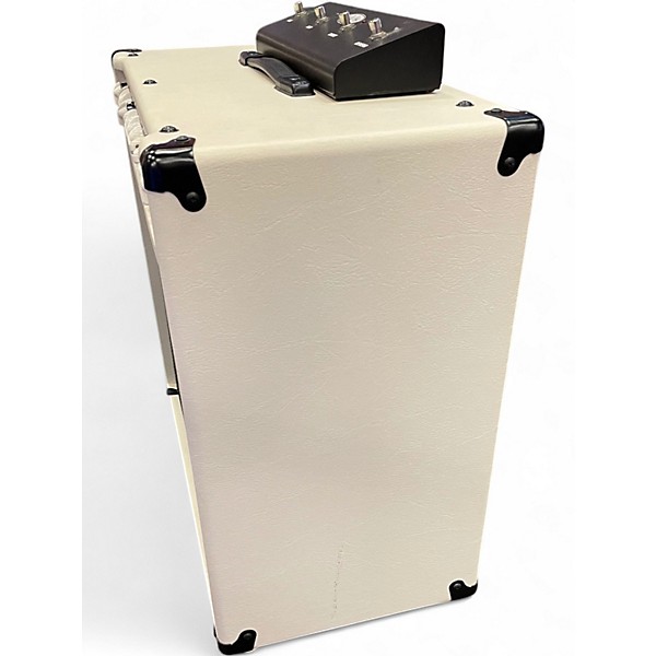 Used EVH 5150 III 50W Tube Guitar Amp Head