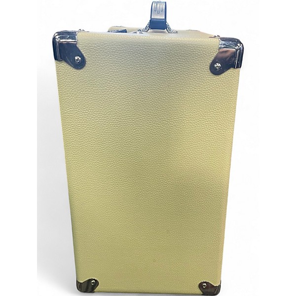 Used Roland Blues Cube Hot Guitar Combo Amp