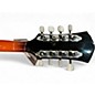Used Michael Kelly MKASOLID A Style Tobacco Sunburst Mandolin
