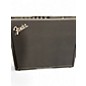 Used Fender Mustang GT 100 100W 1x12 Guitar Combo Amp thumbnail