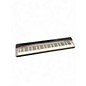 Used Casio PX130 88 Key Digital Piano thumbnail