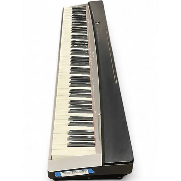 Used Casio PX130 88 Key Digital Piano