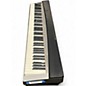 Used Casio PX130 88 Key Digital Piano