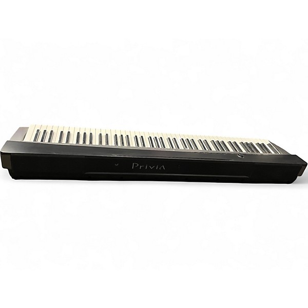 Used Casio PX130 88 Key Digital Piano