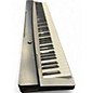 Used Casio PX130 88 Key Digital Piano