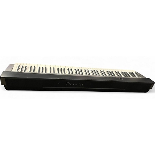 Used Casio PX130 88 Key Digital Piano