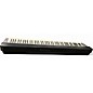 Used Casio PX130 88 Key Digital Piano