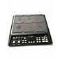 Used Roland SPDSX Sampling Drum MIDI Controller thumbnail