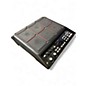 Used Roland SPDSX Sampling Drum MIDI Controller