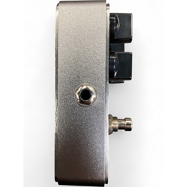 Used Artec Gainer Boost Effect Pedal