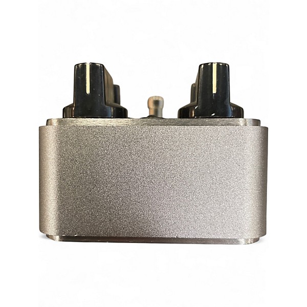 Used Artec Gainer Boost Effect Pedal