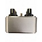 Used Artec Gainer Boost Effect Pedal