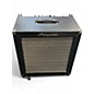 Used Ampeg B-200R Bass Combo Amp thumbnail
