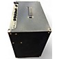Used Ampeg B-200R Bass Combo Amp