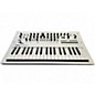 Used KORG Minilogue 4 Voice Polyphonic Analog Synthesizer thumbnail