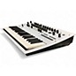 Used KORG Minilogue 4 Voice Polyphonic Analog Synthesizer
